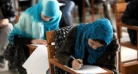 رنج ناتمام دختران افغانستانی؛ زهرا آرزوهای خود را برباد رفته می‌بیند ـ مجله‌ی اورال